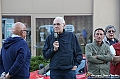 VBS_1475 - Rally Il Grappolo Storico - Quarta Edizione - The Rally Era